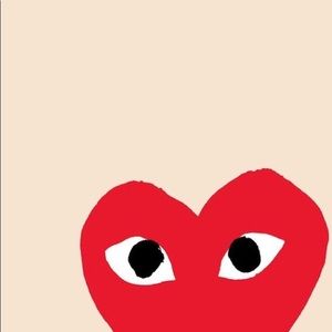 Meet your Posher, Javier